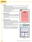 visit page 251
