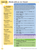 visit page 253
