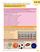 visit page 254