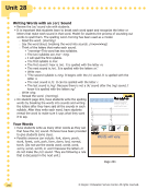 visit page 257