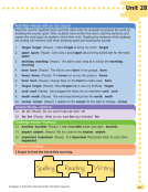 visit page 260
