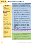 visit page 261