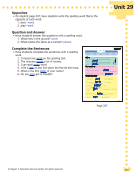 visit page 264