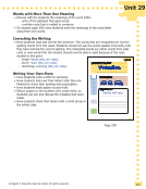 visit page 266