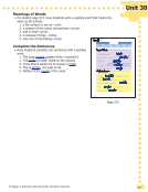 visit page 272