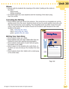 visit page 274