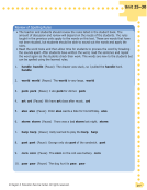visit page 278