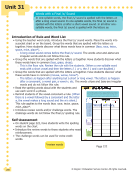 visit page 281