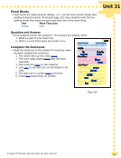 visit page 282