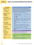 visit page 29