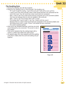 visit page 290