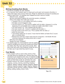 visit page 291