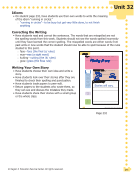 visit page 292