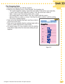 visit page 298
