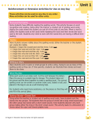 visit page 30