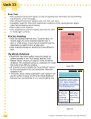 visit page 301