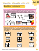 visit page 304
