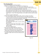 visit page 306