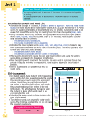 visit page 31
