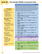 visit page 311