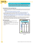 visit page 313