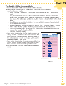 visit page 314