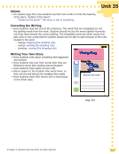 visit page 316