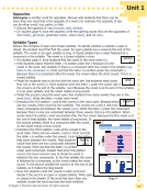 visit page 32