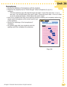 visit page 322
