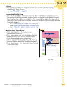 visit page 324