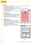 visit page 325