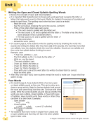 visit page 33