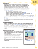 visit page 34