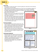 visit page 35