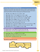 visit page 36