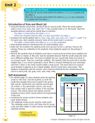 visit page 39