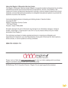 visit page 4