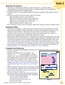visit page 40