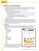 visit page 41