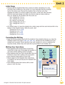 visit page 42