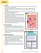 visit page 43