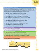 visit page 44