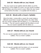 visit page 448