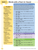visit page 45