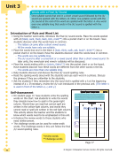 visit page 47