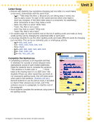 visit page 48