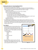 visit page 49