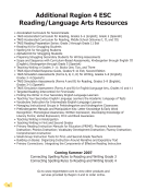 visit page 5