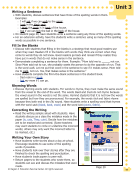 visit page 50