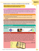 visit page 54